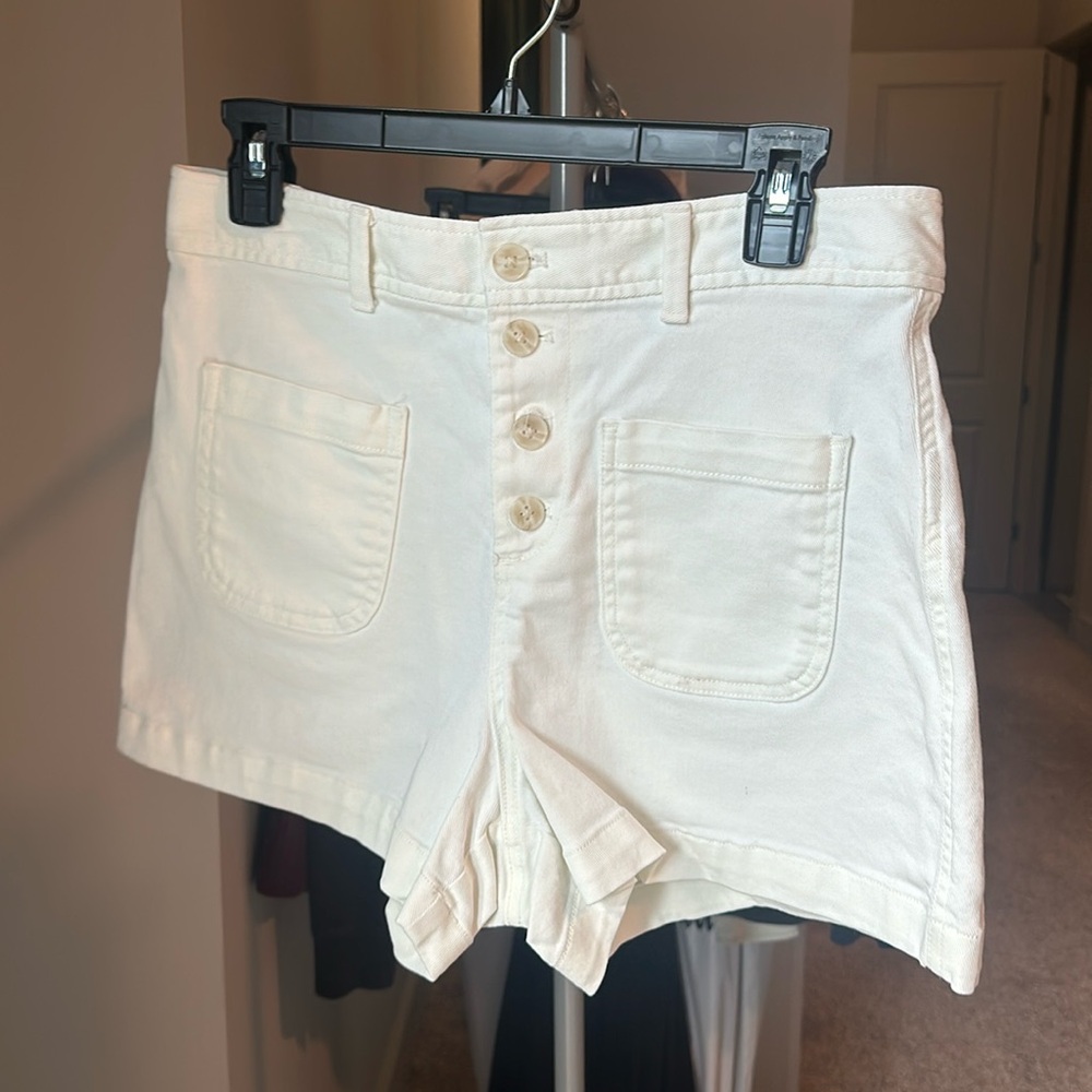 GAP Shorts